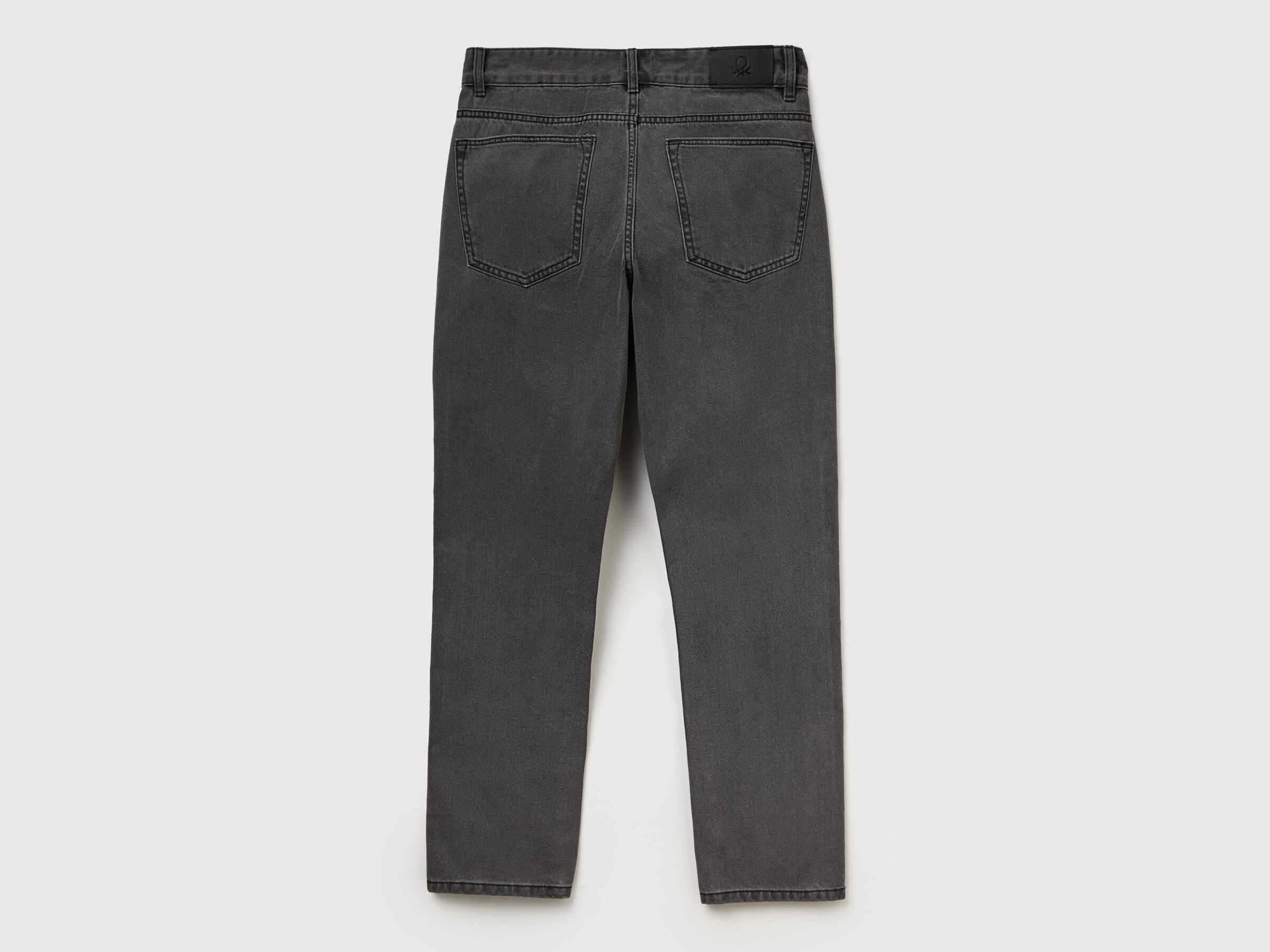 TROUSERS Men image number 6